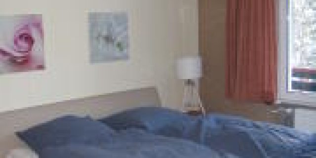 Hotel „Zum Forsthaus“
