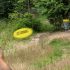 Disc-Golf Bergparcour Altenau